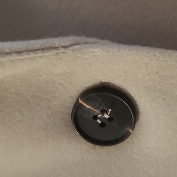 Women's xlarge Shein jacket/coat - Picture 5 of 5